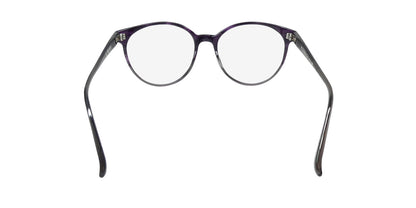 Masunaga 053 Eyeglasses by ModaFrames
