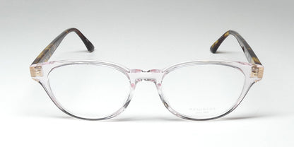 Masunaga 082 Eyeglasses by ModaFrames