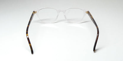 Masunaga 082 Eyeglasses by ModaFrames