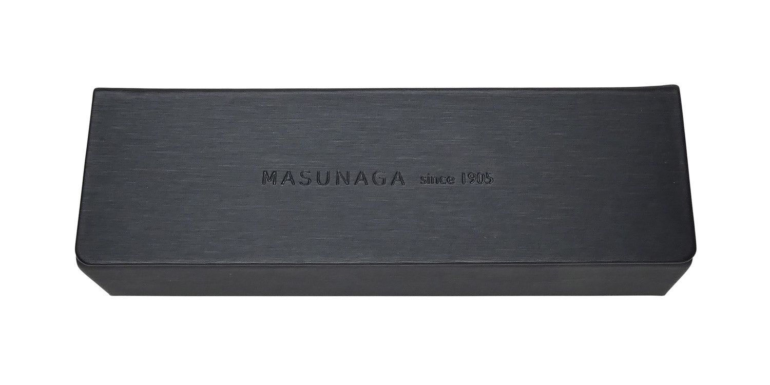 Masunaga 082 Eyeglasses by ModaFrames