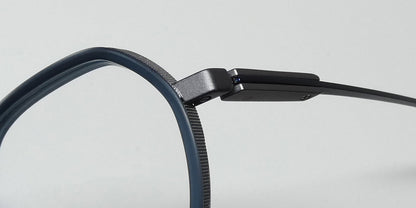 Morel Oga 10170o Eyeglasses by ModaFrames