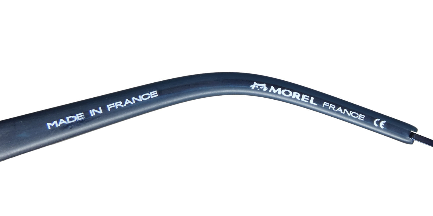Morel Oga 10170o Eyeglasses by ModaFrames