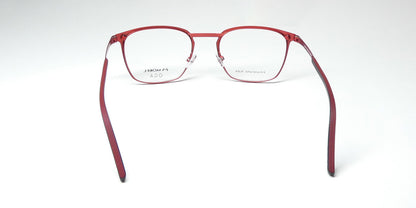 Morel Oga 10181o Eyeglasses by ModaFrames