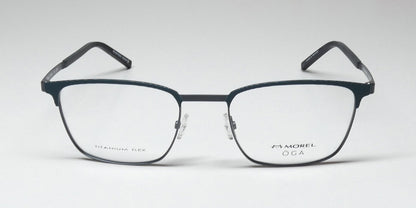 Morel Oga 10182o Eyeglasses by ModaFrames
