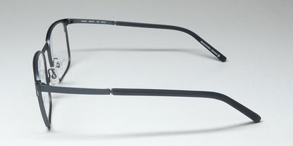 Morel Oga 10182o Eyeglasses by ModaFrames