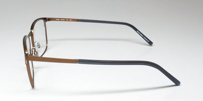 Morel Oga 10182o Eyeglasses by ModaFrames