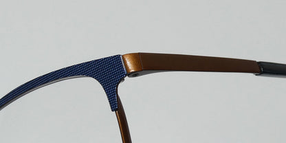 Morel Oga 10182o Eyeglasses by ModaFrames