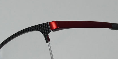 Morel Oga 10185o Eyeglasses by ModaFrames