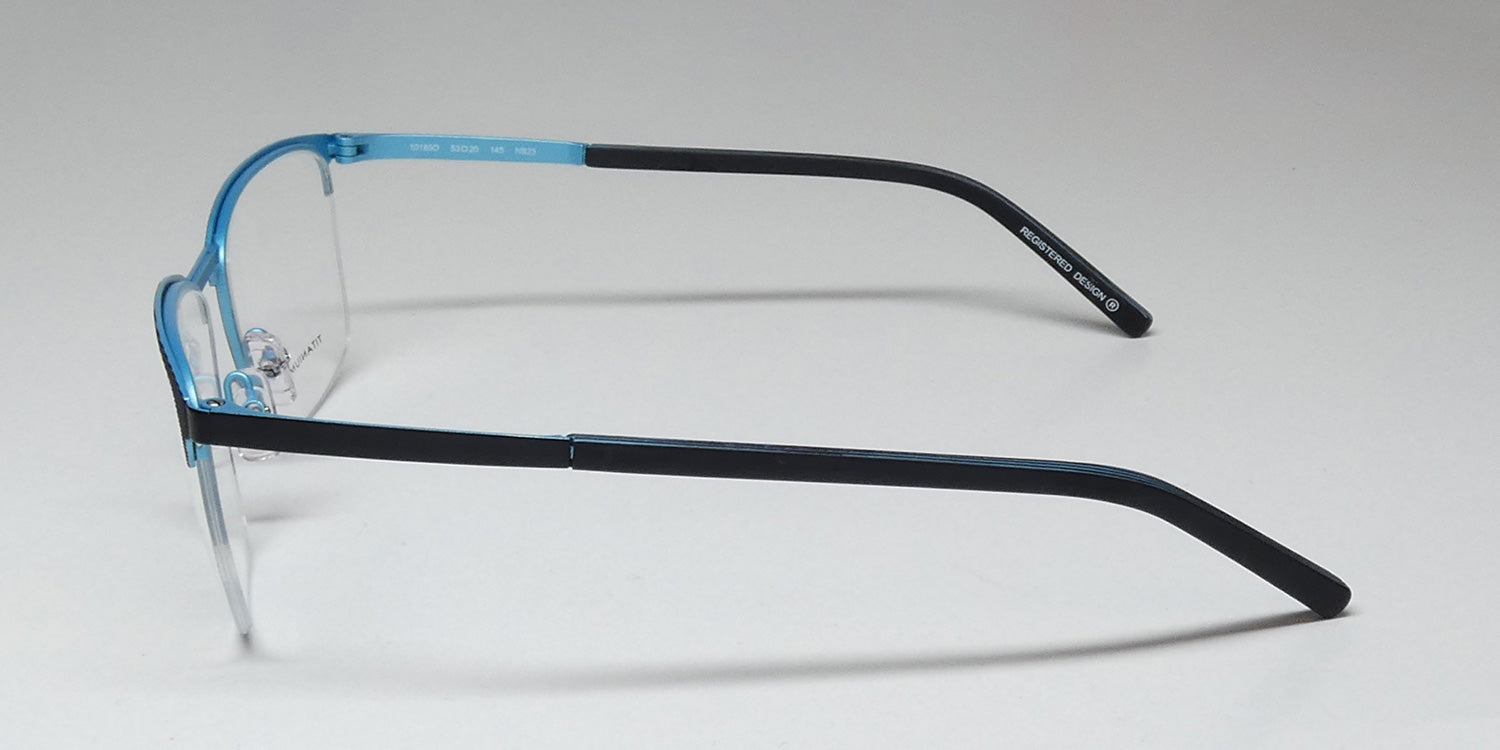 Morel Oga 10185o Eyeglasses by ModaFrames
