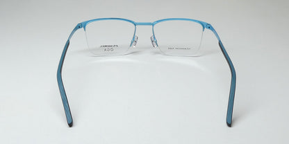 Morel Oga 10185o Eyeglasses by ModaFrames