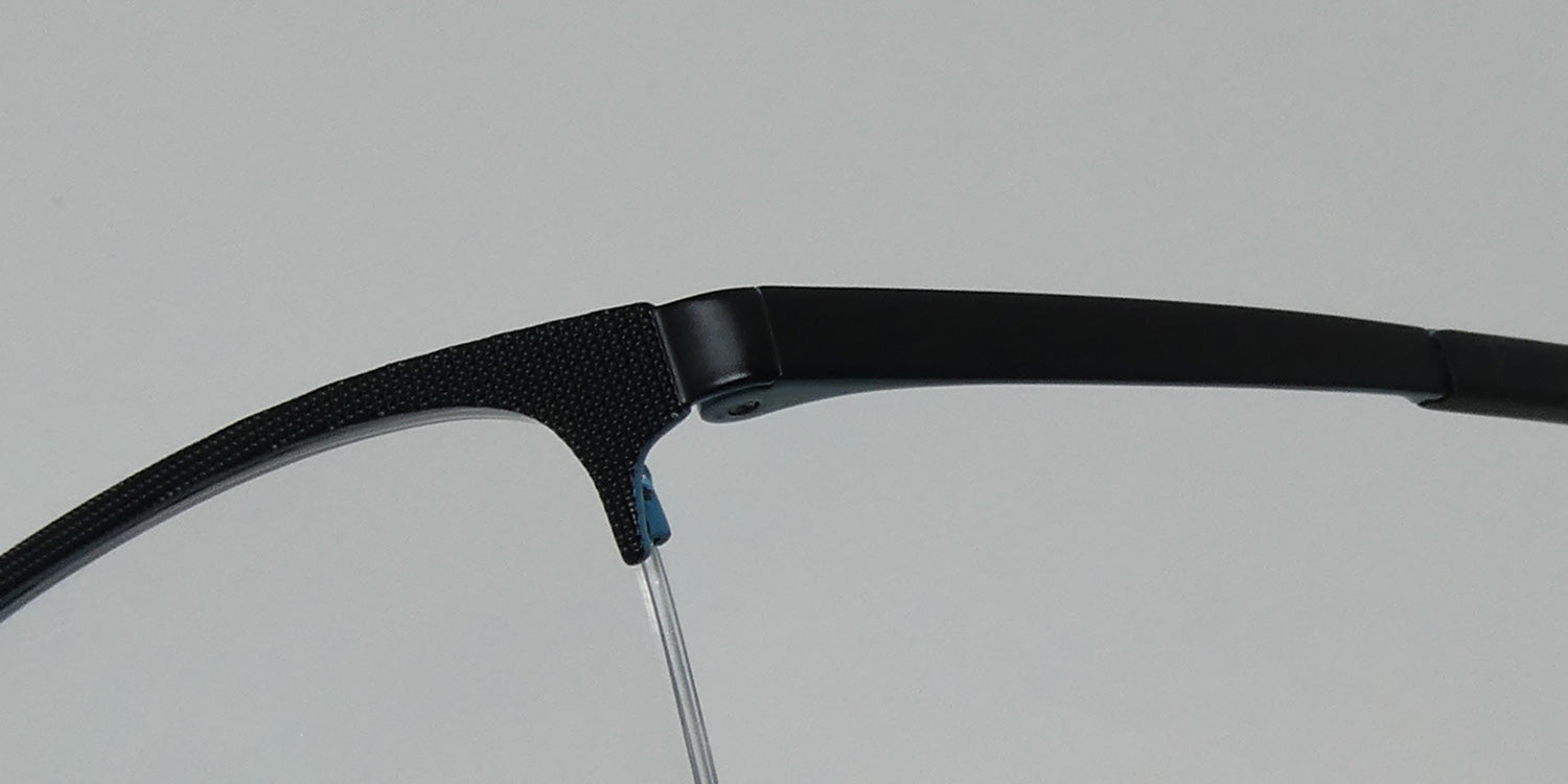 Morel Oga 10185o Eyeglasses by ModaFrames