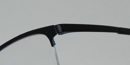 Morel Oga 10185o Eyeglasses by ModaFrames