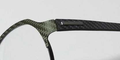 Morel Oga 10210o Eyeglasses by ModaFrames