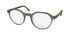 Morel Oga 10219o Eyeglasses by ModaFrames