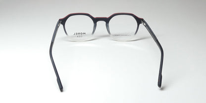 Morel Oga 10219o Eyeglasses by ModaFrames