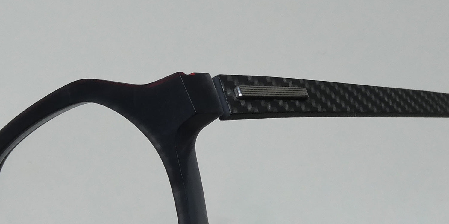 Morel Oga 10219o Eyeglasses by ModaFrames