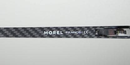 Morel Oga 10219o Eyeglasses by ModaFrames