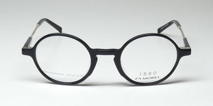 Morel 1880 60041m Eyeglasses by ModaFrames