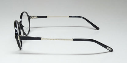 Morel 1880 60041m Eyeglasses by ModaFrames