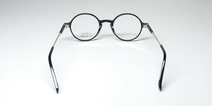 Morel 1880 60041m Eyeglasses by ModaFrames
