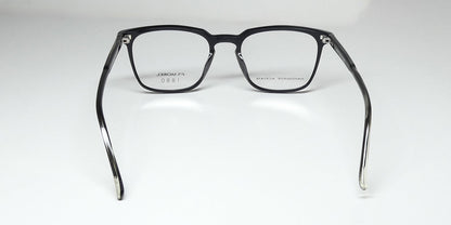 Morel 1880 60134m Eyeglasses by ModaFrames