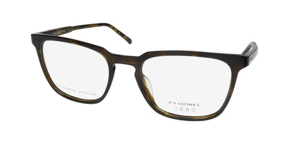 Morel 1880 60134m Eyeglasses by ModaFrames
