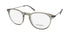 Morel 1880 60146m Eyeglasses by ModaFrames