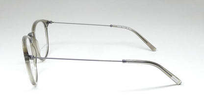 Morel 1880 60146m Eyeglasses by ModaFrames