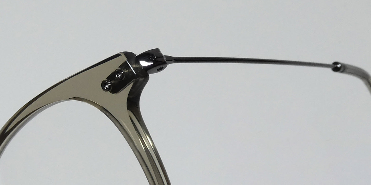 Morel 1880 60146m Eyeglasses by ModaFrames