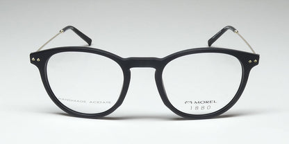 Morel 1880 60146m Eyeglasses by ModaFrames