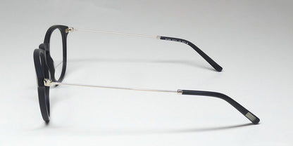 Morel 1880 60146m Eyeglasses by ModaFrames