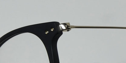 Morel 1880 60146m Eyeglasses by ModaFrames