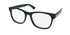 Gucci Gg0004on Eyeglasses by ModaFrames