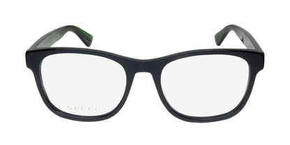 Gucci Gg0004on Eyeglasses by ModaFrames