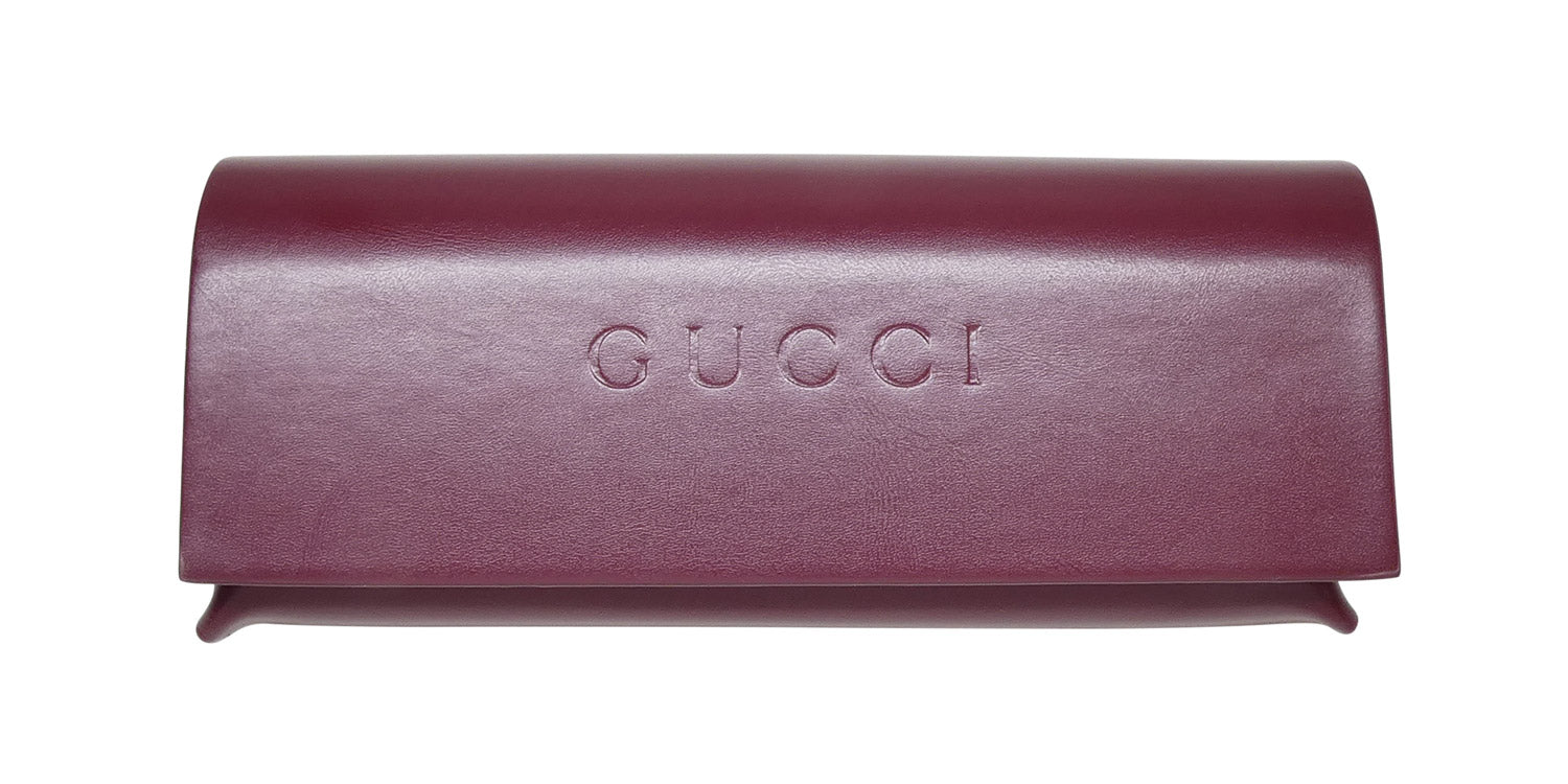 Gucci Gg0004on Eyeglasses by ModaFrames