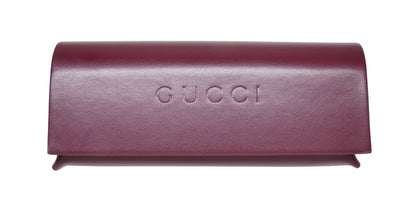 Gucci Gg0004on Eyeglasses by ModaFrames