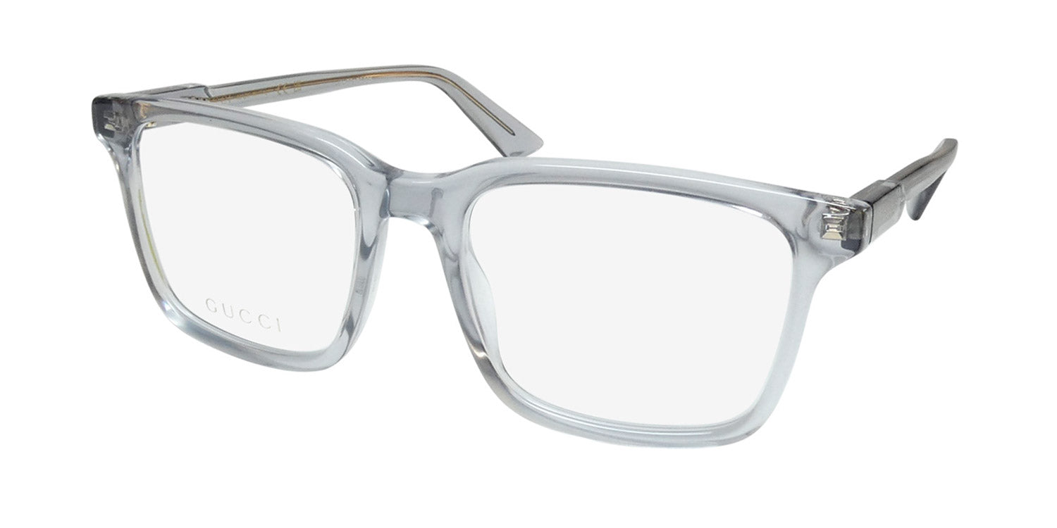 Gucci Gg1120o Eyeglasses by ModaFrames