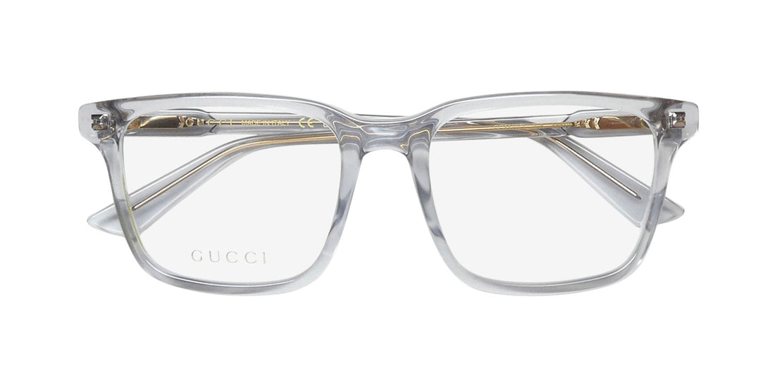 Gucci Gg1120o Eyeglasses by ModaFrames