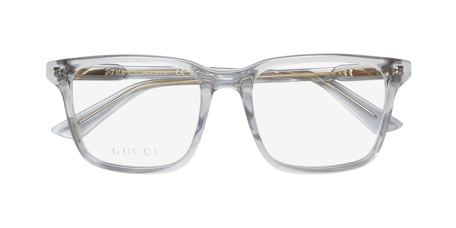 Gucci Gg1120o Eyeglasses by ModaFrames