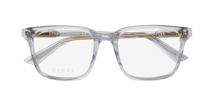 Gucci Gg1120o Eyeglasses by ModaFrames