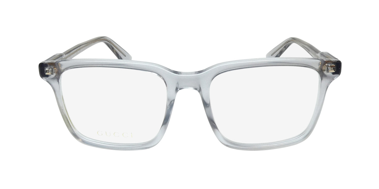 Gucci Gg1120o Eyeglasses by ModaFrames