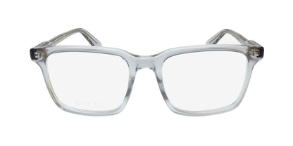 Gucci Gg1120o Eyeglasses by ModaFrames