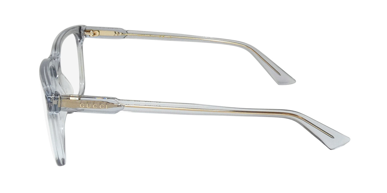 Gucci Gg1120o Eyeglasses by ModaFrames