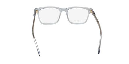 Gucci Gg1120o Eyeglasses by ModaFrames