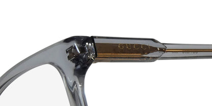 Gucci Gg1120o Eyeglasses by ModaFrames