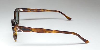 Morel Originale Roxane 90030c Sunglasses by ModaFrames