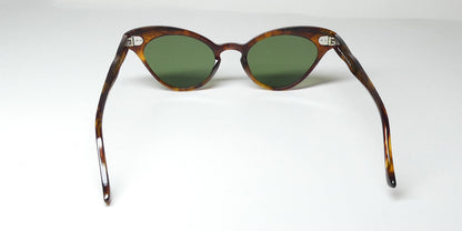 Morel Originale Roxane 90030c Sunglasses by ModaFrames