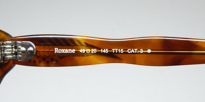 Morel Originale Roxane 90030c Sunglasses by ModaFrames