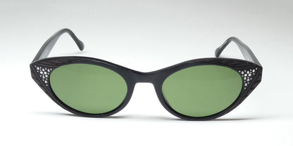 Morel Originale Danae 90031c Sunglasses by ModaFrames