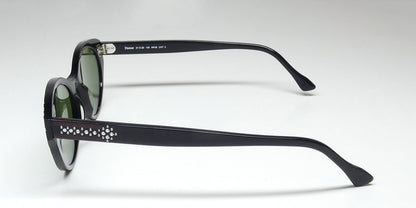 Morel Originale Danae 90031c Sunglasses by ModaFrames